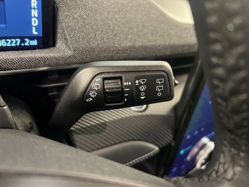 Used 2023 Ford Mustang Mach-E Premium AWD/4WD image 19