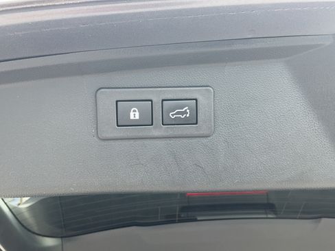 Used 2024 Subaru Outback Limited AWD/4WD image 37