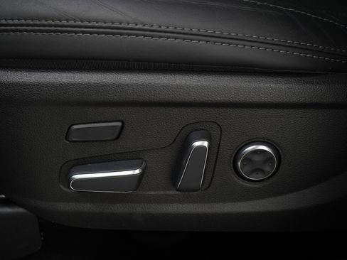 Used 2023 Hyundai Santa Fe Calligraphy AWD/4WD image 24