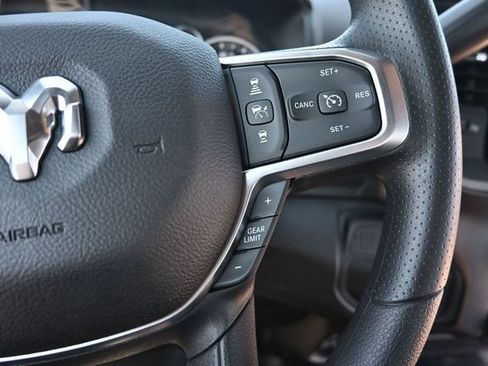 Used 2023 Honda Ridgeline RTL-E image 23