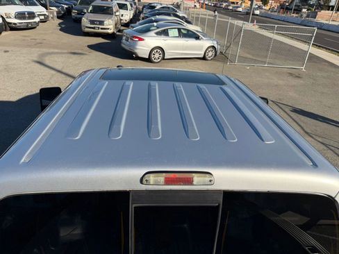 Used 2015 Ford F250 Lariat w/ Lariat Ultimate Package image 33