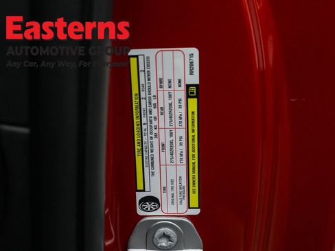 Used 2024 Dodge Charger R/T w/ Plus Group image 31