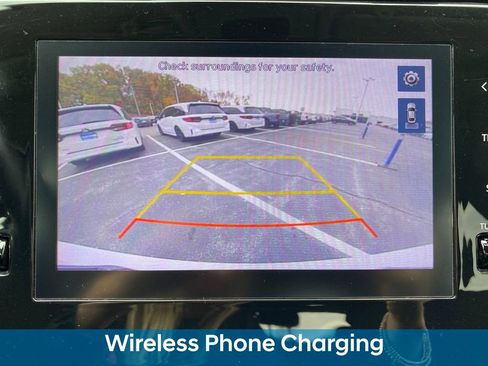 Used 2022 Hyundai Tucson SEL w/ Convenience Package image 24