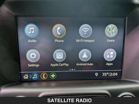 Used 2019 GMC Terrain SLT w/ Preferred Package AWD/4WD image 23