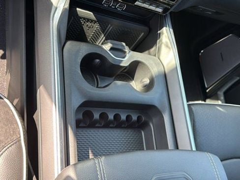 New 2026 RAM 2500 Laramie image 18