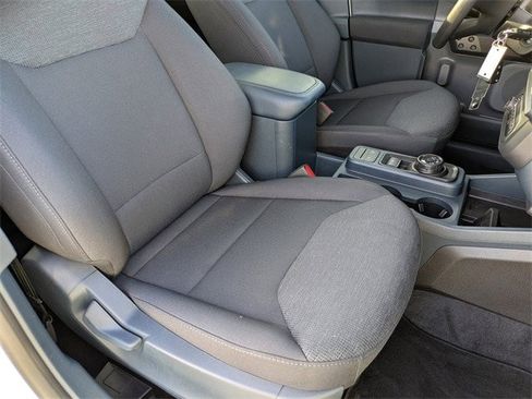 Used 2025 Ford Maverick XL w/ 4K Tow Package image 11