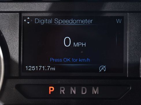 Used 2018 Ford F150 XLT w/ Equipment Group 302A Luxury AWD/4WD image 27