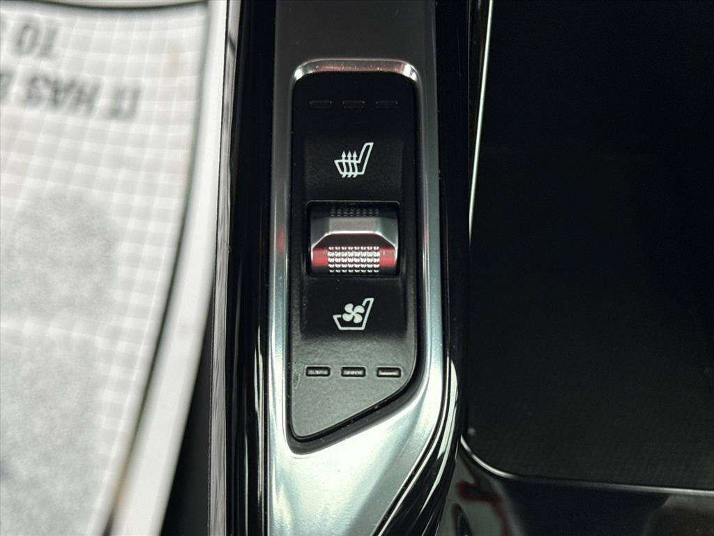 Certified 2021 Kia Sorento SX Prestige AWD/4WD image 15