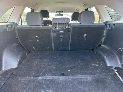 Used 2018 Kia Sorento L image 8