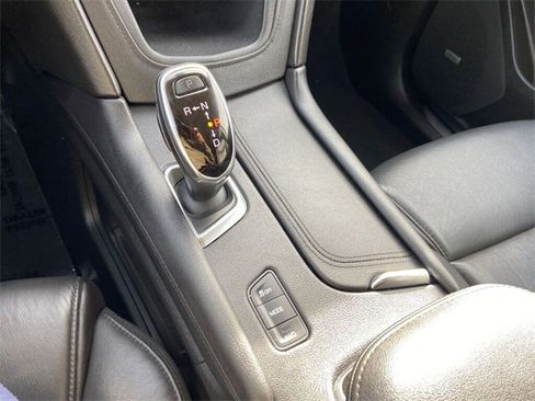 Used 2019 Cadillac XT5 Luxury image 21