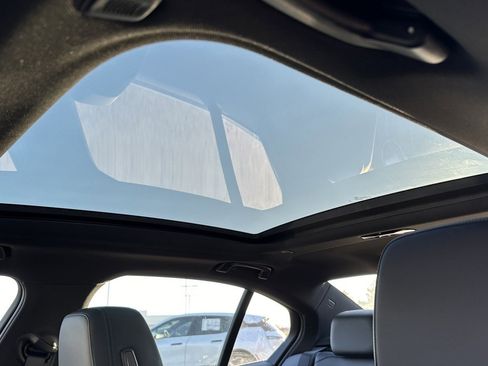 Used 2025 BMW i5 xDrive40 w/ M Sport Package image 27