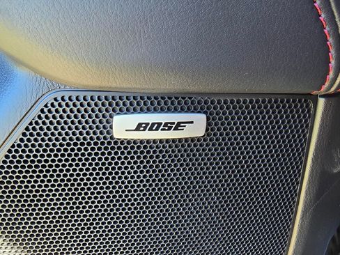 Used 2025 MAZDA CX-5 Carbon Edition image 21