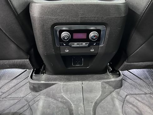 Used 2023 Chevrolet Tahoe LT w/ Luxury Package AWD/4WD image 29