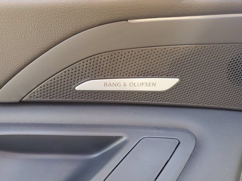 New 2026 Audi Q5 Premium Plus AWD/4WD image 23