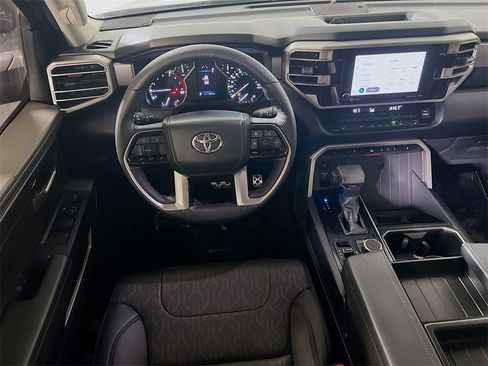 Used 2023 Toyota Tundra SR5 image 19