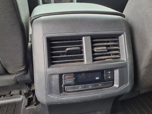 Used 2018 Volkswagen Atlas S image 14