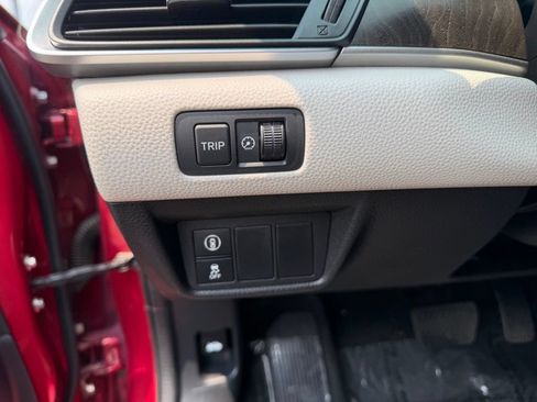 Used 2018 Honda Accord EX-L image 22