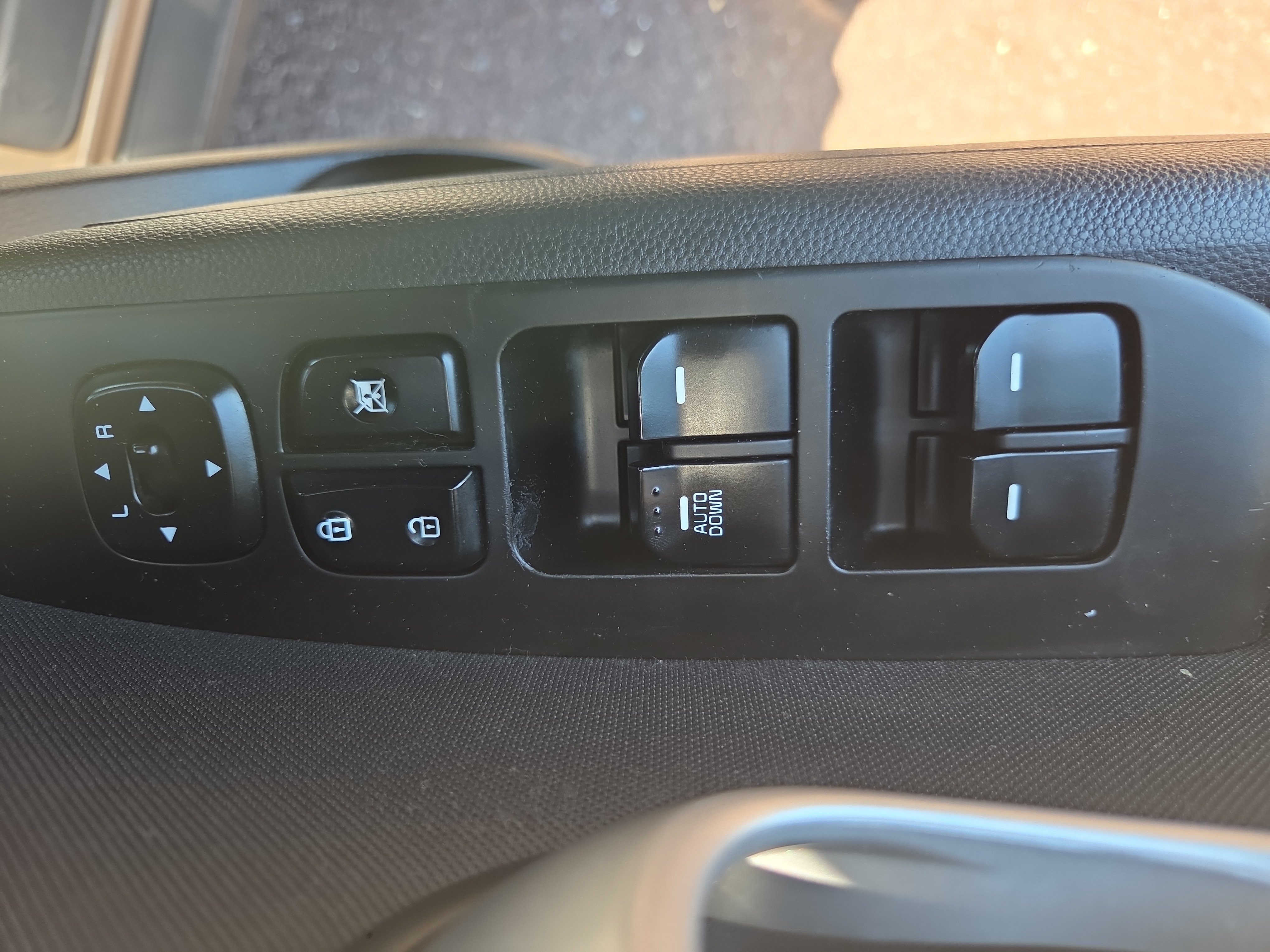 Used 2015 Kia Soul FWD image 27