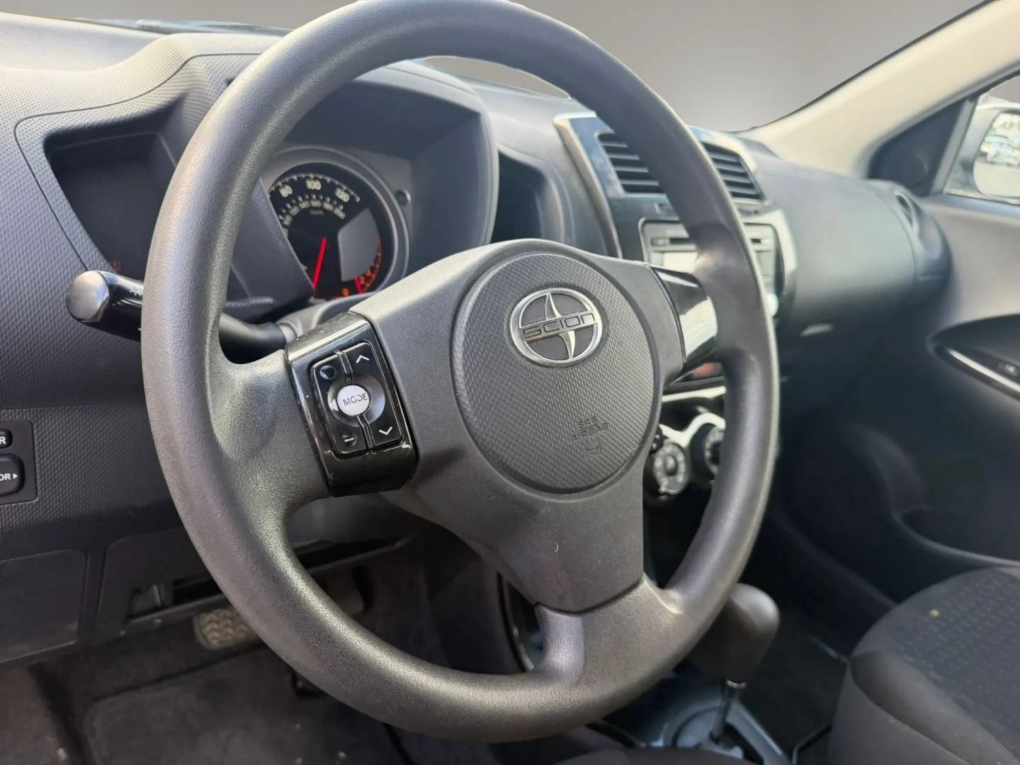 Used 2008 Scion xD FWD image 11