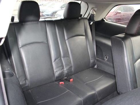Used 2018 Dodge Journey GT image 15