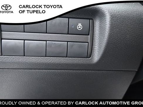 Used 2023 Nissan Kicks SR w/ SR Premium Package FWD image 19