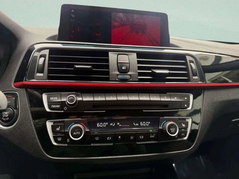 Used 2020 BMW 230i xDrive Convertible w/ Premium Package image 16