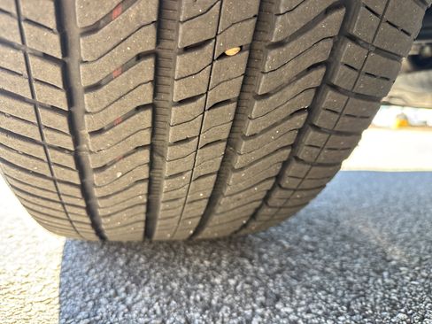 Used 2022 GMC Sierra 1500 Denali w/ Denali Reserve Package image 12