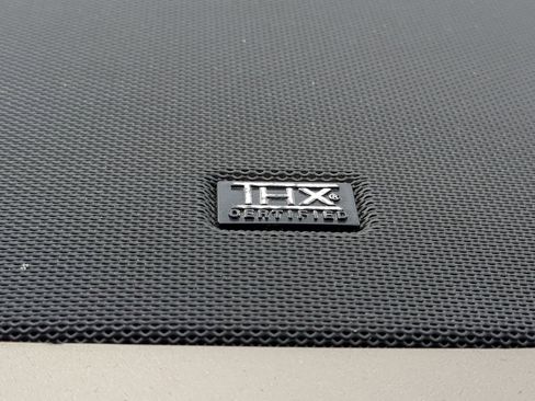 Used 2011 Lincoln MKX AWD w/ Sight & Sound Pkg image 32