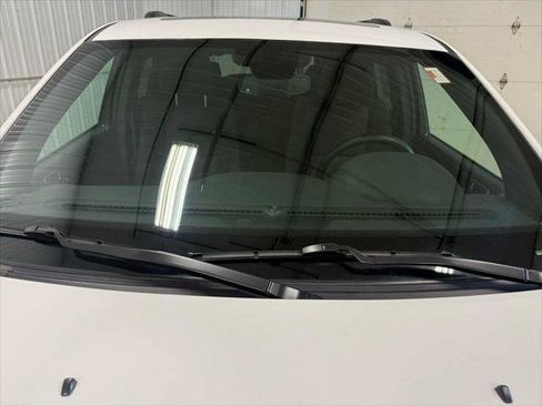 Certified 2019 Jeep Grand Cherokee Laredo AWD/4WD image 14