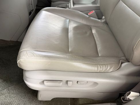 Used 2013 Honda Odyssey EX-L image 11