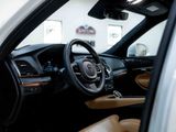 Used 2023 Volvo XC90 T8 Ultimate w/ Lounge Package image 2
