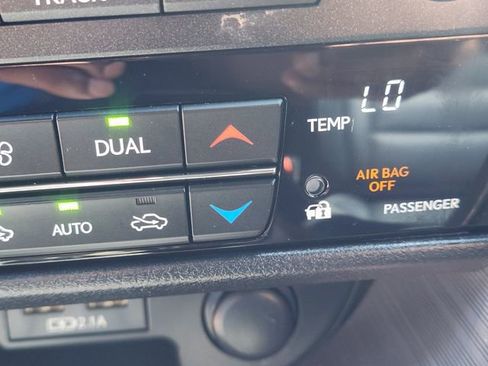 Used 2021 Lexus RX 350 F Sport w/ Cold Area Package (CT) image 27