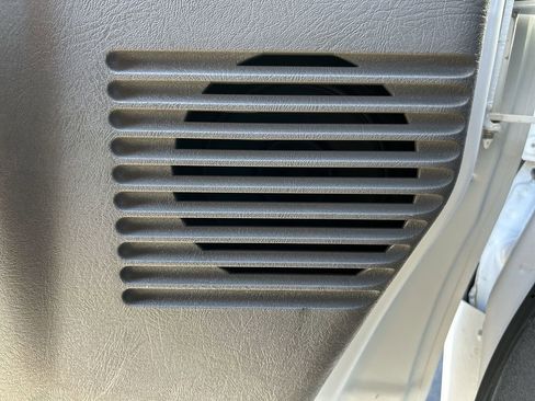 New 2025 GMC Savana 2500 Extended w/ Driver Convenience Package image 23