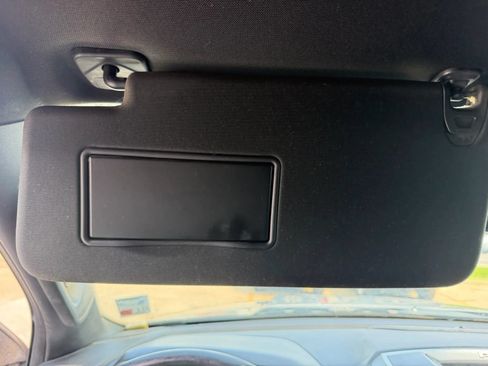 Used 2020 RAM 1500 Big Horn AWD/4WD image 18