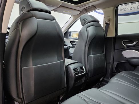 Used 2023 Acura RDX AWD w/ Technology Package image 15