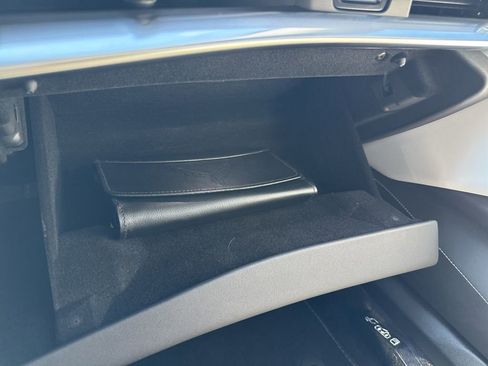 Used 2024 Chevrolet Corvette Z06 image 28