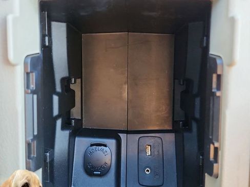 Used 2013 Subaru Impreza 2.0i Premium w/ All-Weather Pkg image 22