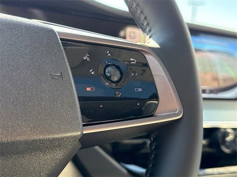 New 2026 Nissan Murano SL image 29