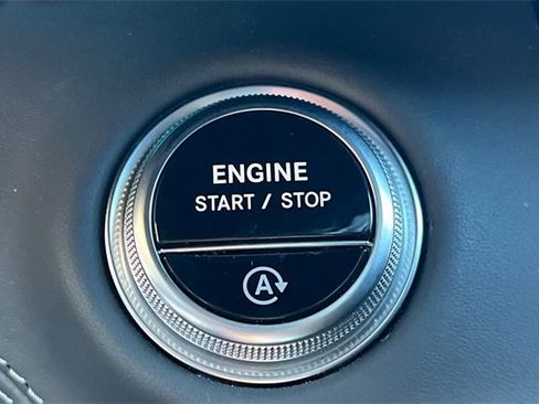 Used 2023 Mercedes-Benz SL 43 AMG image 25