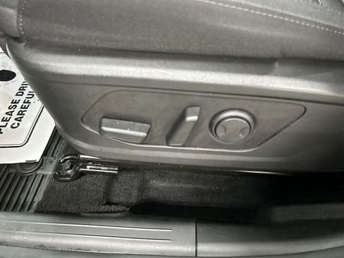 Used 2023 Hyundai Santa Cruz SEL w/ Activity Package image 10