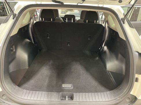 Certified 2023 Kia Sportage LX image 16