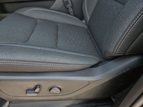 New 2026 RAM 1500 Lone Star image 22