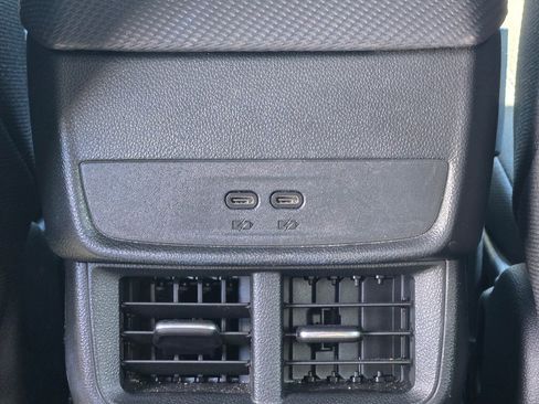 Certified 2025 Chevrolet Equinox LT image 17