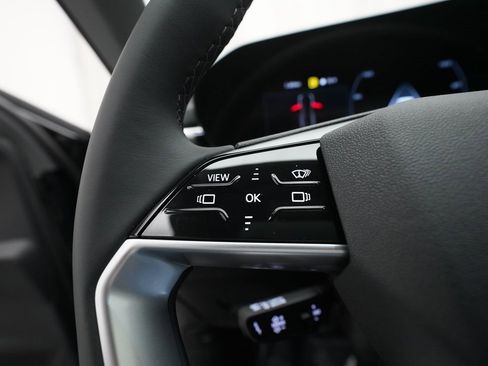 New 2026 Audi A6 Premium Plus image 18