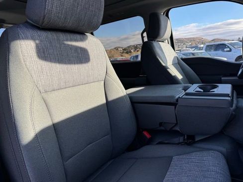 New 2026 Ford F250 XLT w/ XLT Premium Package image 24