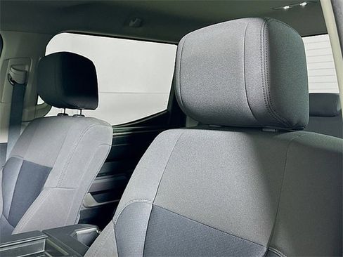 Used 2023 Toyota Tundra SR5 w/ TRD Sport Package image 19