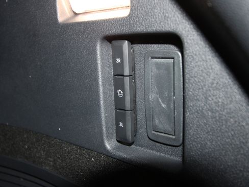 New 2026 Lincoln Aviator Reserve image 45