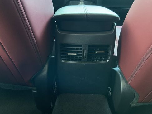 Used 2025 MAZDA CX-30 AWD 2.5 S w/ Preferred Package image 19