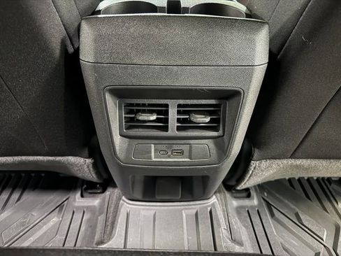 Certified 2024 GMC Canyon Elevation w/ Convenience Package image 28