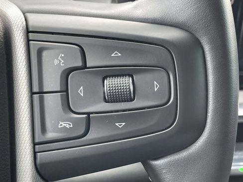 Used 2024 GMC Sierra 1500 Denali w/ Denali Reserve Package image 23